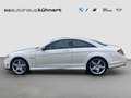 Mercedes-Benz CL 63 AMG +nur an Händler/Export+ Wit - thumbnail 3