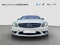 Mercedes-Benz CL 63 AMG +nur an Händler/Export+ Wit - thumbnail 2