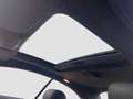 Mercedes-Benz CL 63 AMG +nur an Händler/Export+ Wit - thumbnail 17
