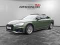 Audi A5 Sportback 35 TFSI S line S tronic/Garantie 12 Mois Vert - thumbnail 1