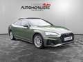 Audi A5 Sportback 35 TFSI S line S tronic/Garantie 12 Mois Vert - thumbnail 3