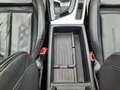 Audi A5 Sportback 35 TFSI S line S tronic/Garantie 12 Mois Vert - thumbnail 27