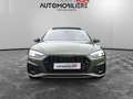 Audi A5 Sportback 35 TFSI S line S tronic/Garantie 12 Mois Vert - thumbnail 2