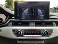 Audi A5 Sportback 35 TFSI S line S tronic/Garantie 12 Mois Vert - thumbnail 22