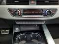 Audi A5 Sportback 35 TFSI S line S tronic/Garantie 12 Mois Vert - thumbnail 25
