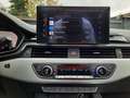 Audi A5 Sportback 35 TFSI S line S tronic/Garantie 12 Mois Vert - thumbnail 20