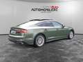 Audi A5 Sportback 35 TFSI S line S tronic/Garantie 12 Mois Vert - thumbnail 6