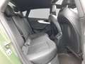 Audi A5 Sportback 35 TFSI S line S tronic/Garantie 12 Mois Vert - thumbnail 13