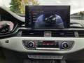 Audi A5 Sportback 35 TFSI S line S tronic/Garantie 12 Mois Vert - thumbnail 21