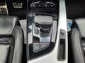 Audi A5 Sportback 35 TFSI S line S tronic/Garantie 12 Mois Vert - thumbnail 26