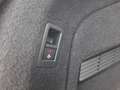 Audi A5 Sportback 35 TFSI S line S tronic/Garantie 12 Mois Vert - thumbnail 16