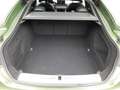 Audi A5 Sportback 35 TFSI S line S tronic/Garantie 12 Mois Vert - thumbnail 15