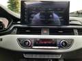 Audi A5 Sportback 35 TFSI S line S tronic/Garantie 12 Mois Vert - thumbnail 23