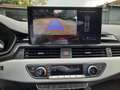 Audi A5 Sportback 35 TFSI S line S tronic/Garantie 12 Mois Vert - thumbnail 19
