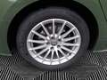Audi A5 Sportback 35 TFSI S line S tronic/Garantie 12 Mois Vert - thumbnail 28