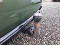 Audi A5 Sportback 35 TFSI S line S tronic/Garantie 12 Mois Vert - thumbnail 17