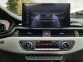 Audi A5 Sportback 35 TFSI S line S tronic/Garantie 12 Mois Vert - thumbnail 24