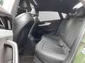 Audi A5 Sportback 35 TFSI S line S tronic/Garantie 12 Mois Vert - thumbnail 14