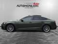Audi A5 Sportback 35 TFSI S line S tronic/Garantie 12 Mois Vert - thumbnail 8