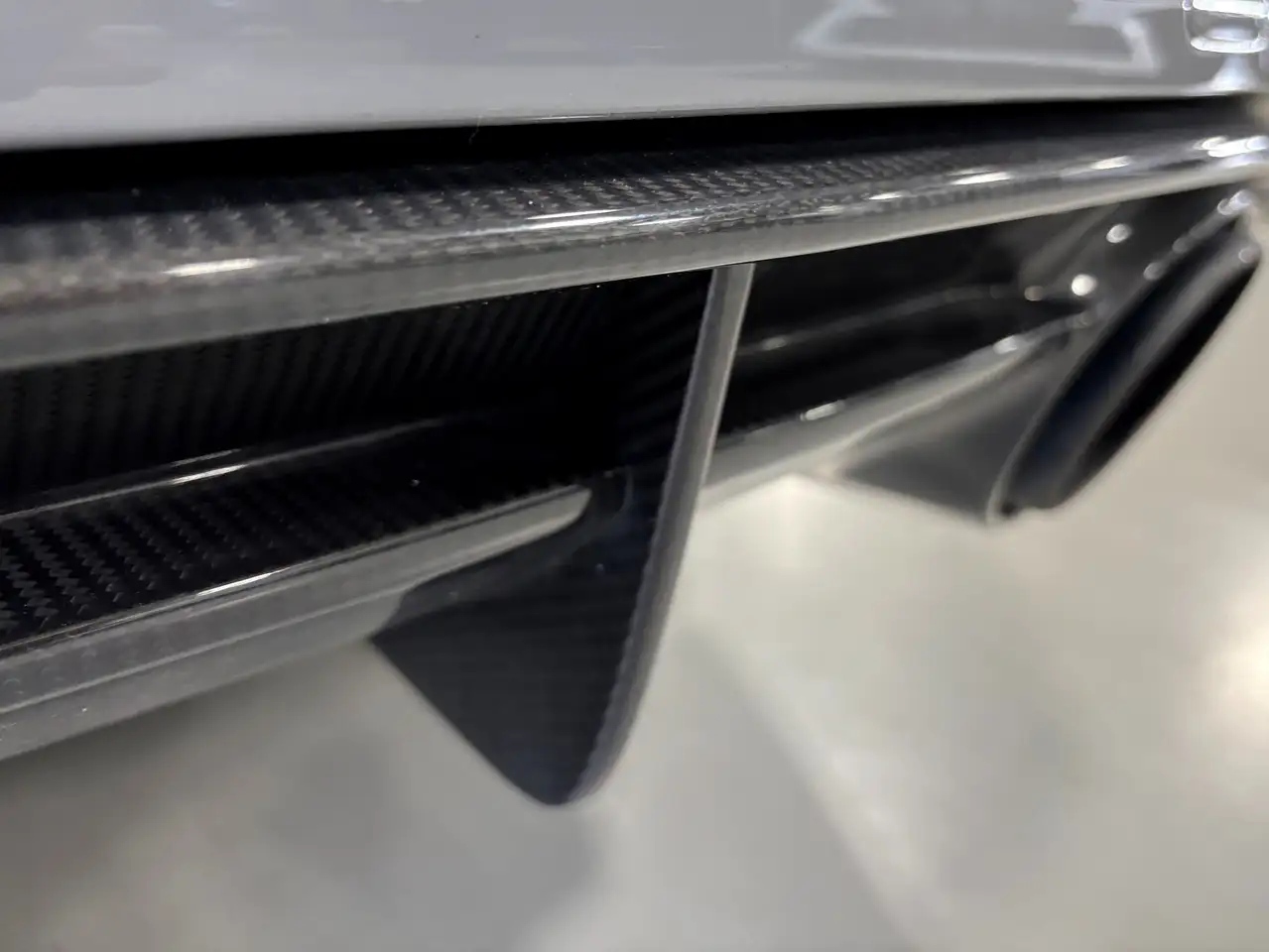 Audi RS7 fotografie Audi RS7