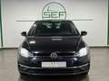 Volkswagen Golf ** 1.4 TSI ** Sound ** GPS ** Garantie 12 mois ** Schwarz - thumbnail 2