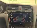 Volkswagen Golf ** 1.4 TSI ** Sound ** GPS ** Garantie 12 mois ** Schwarz - thumbnail 14