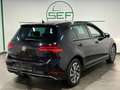 Volkswagen Golf ** 1.4 TSI ** Sound ** GPS ** Garantie 12 mois ** Schwarz - thumbnail 4
