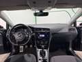 Volkswagen Golf ** 1.4 TSI ** Sound ** GPS ** Garantie 12 mois ** Schwarz - thumbnail 9