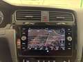 Volkswagen Golf ** 1.4 TSI ** Sound ** GPS ** Garantie 12 mois ** Schwarz - thumbnail 18