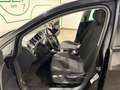 Volkswagen Golf ** 1.4 TSI ** Sound ** GPS ** Garantie 12 mois ** Schwarz - thumbnail 7