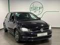Volkswagen Golf ** 1.4 TSI ** Sound ** GPS ** Garantie 12 mois ** Schwarz - thumbnail 1