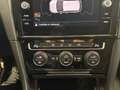 Volkswagen Golf ** 1.4 TSI ** Sound ** GPS ** Garantie 12 mois ** Schwarz - thumbnail 17