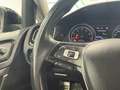 Volkswagen Golf ** 1.4 TSI ** Sound ** GPS ** Garantie 12 mois ** Schwarz - thumbnail 16