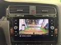 Volkswagen Golf ** 1.4 TSI ** Sound ** GPS ** Garantie 12 mois ** Schwarz - thumbnail 19