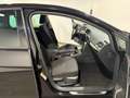 Volkswagen Golf ** 1.4 TSI ** Sound ** GPS ** Garantie 12 mois ** Schwarz - thumbnail 8