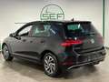 Volkswagen Golf ** 1.4 TSI ** Sound ** GPS ** Garantie 12 mois ** Schwarz - thumbnail 6