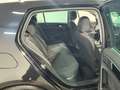Volkswagen Golf ** 1.4 TSI ** Sound ** GPS ** Garantie 12 mois ** Schwarz - thumbnail 10