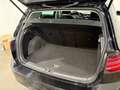 Volkswagen Golf ** 1.4 TSI ** Sound ** GPS ** Garantie 12 mois ** Schwarz - thumbnail 11