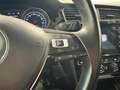 Volkswagen Golf ** 1.4 TSI ** Sound ** GPS ** Garantie 12 mois ** Schwarz - thumbnail 12