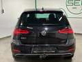 Volkswagen Golf ** 1.4 TSI ** Sound ** GPS ** Garantie 12 mois ** Schwarz - thumbnail 5