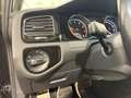 Volkswagen Golf ** 1.4 TSI ** Sound ** GPS ** Garantie 12 mois ** Schwarz - thumbnail 13