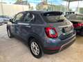 Fiat 500X 1.3 M.Jet 95 CV City Cross Blu/Azzurro - thumbnail 4