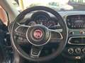 Fiat 500X 1.3 M.Jet 95 CV City Cross Blu/Azzurro - thumbnail 12