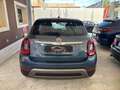 Fiat 500X 1.3 M.Jet 95 CV City Cross Blu/Azzurro - thumbnail 6