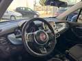 Fiat 500X 1.3 M.Jet 95 CV City Cross Blu/Azzurro - thumbnail 11