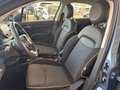 Fiat 500X 1.3 M.Jet 95 CV City Cross Blu/Azzurro - thumbnail 8