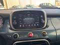 Fiat 500X 1.3 M.Jet 95 CV City Cross Blu/Azzurro - thumbnail 13
