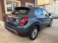 Fiat 500X 1.3 M.Jet 95 CV City Cross Blu/Azzurro - thumbnail 5