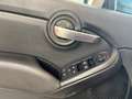 Fiat 500X 1.3 M.Jet 95 CV City Cross Blu/Azzurro - thumbnail 14