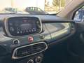 Fiat 500X 1.3 M.Jet 95 CV City Cross Blu/Azzurro - thumbnail 15